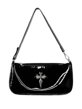 selene purse