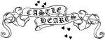Castle Hearts