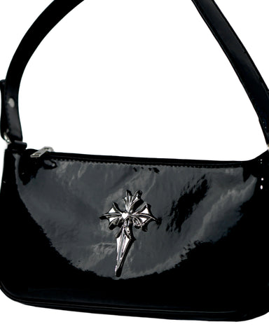 selene purse