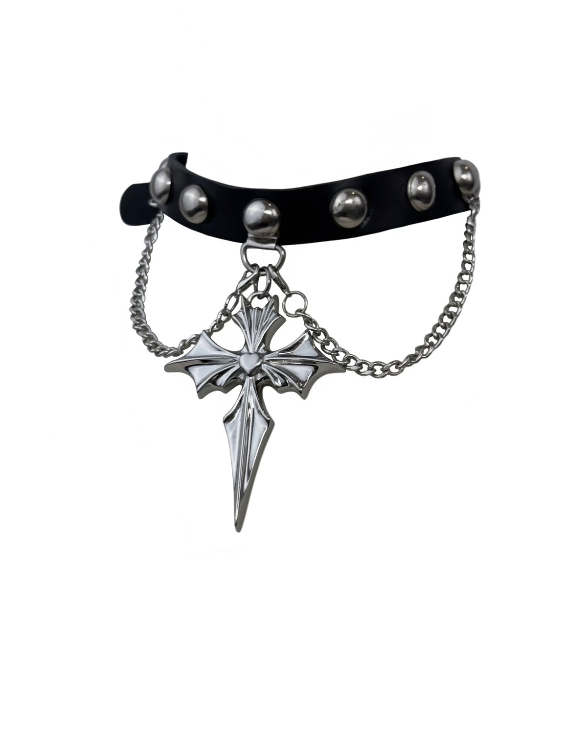 Serana Choker