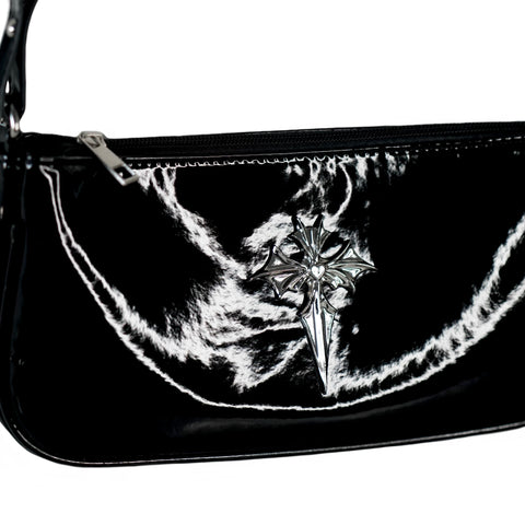 selene purse