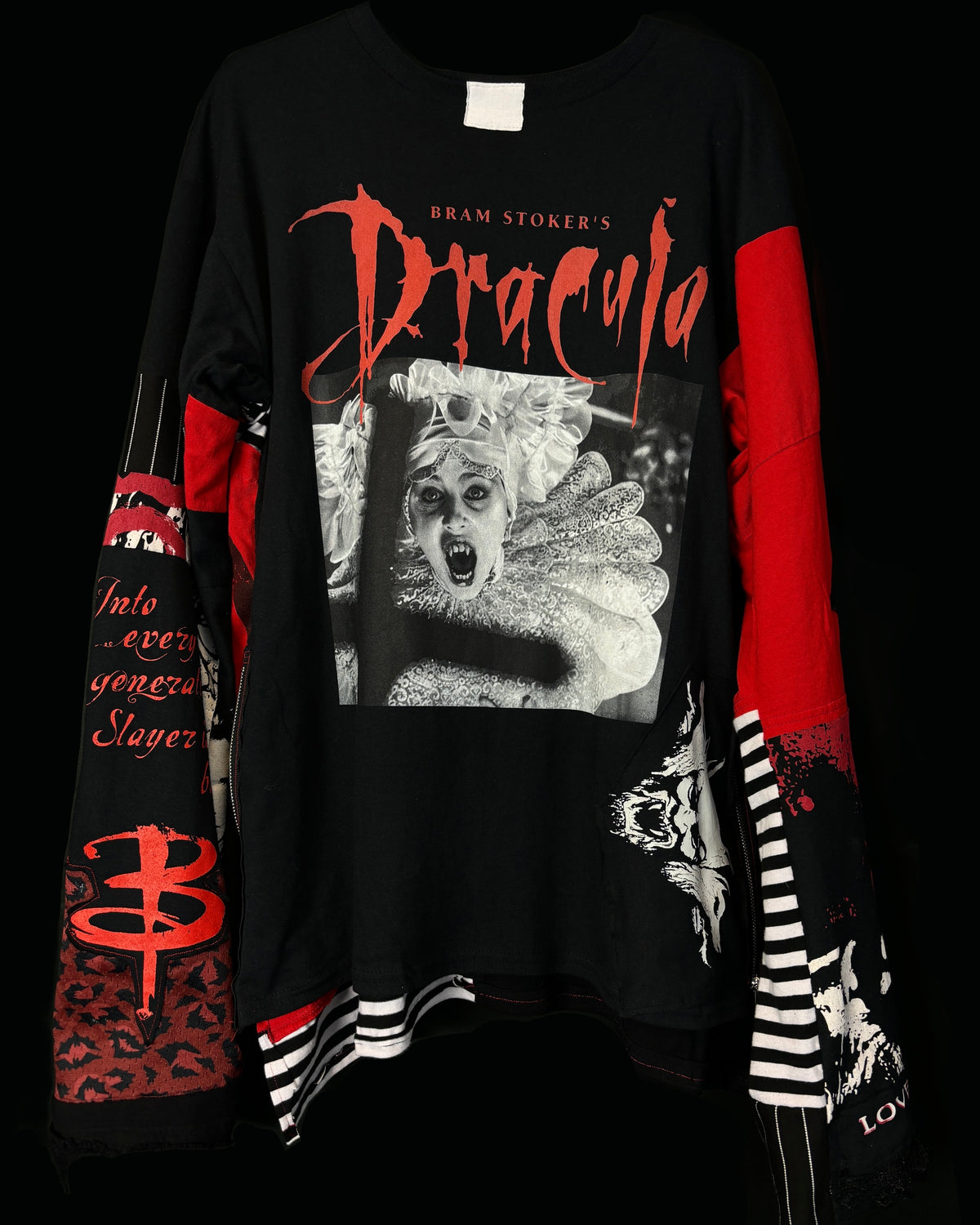 dracula