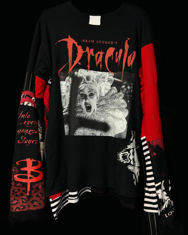 dracula