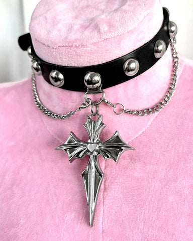 Serana Choker