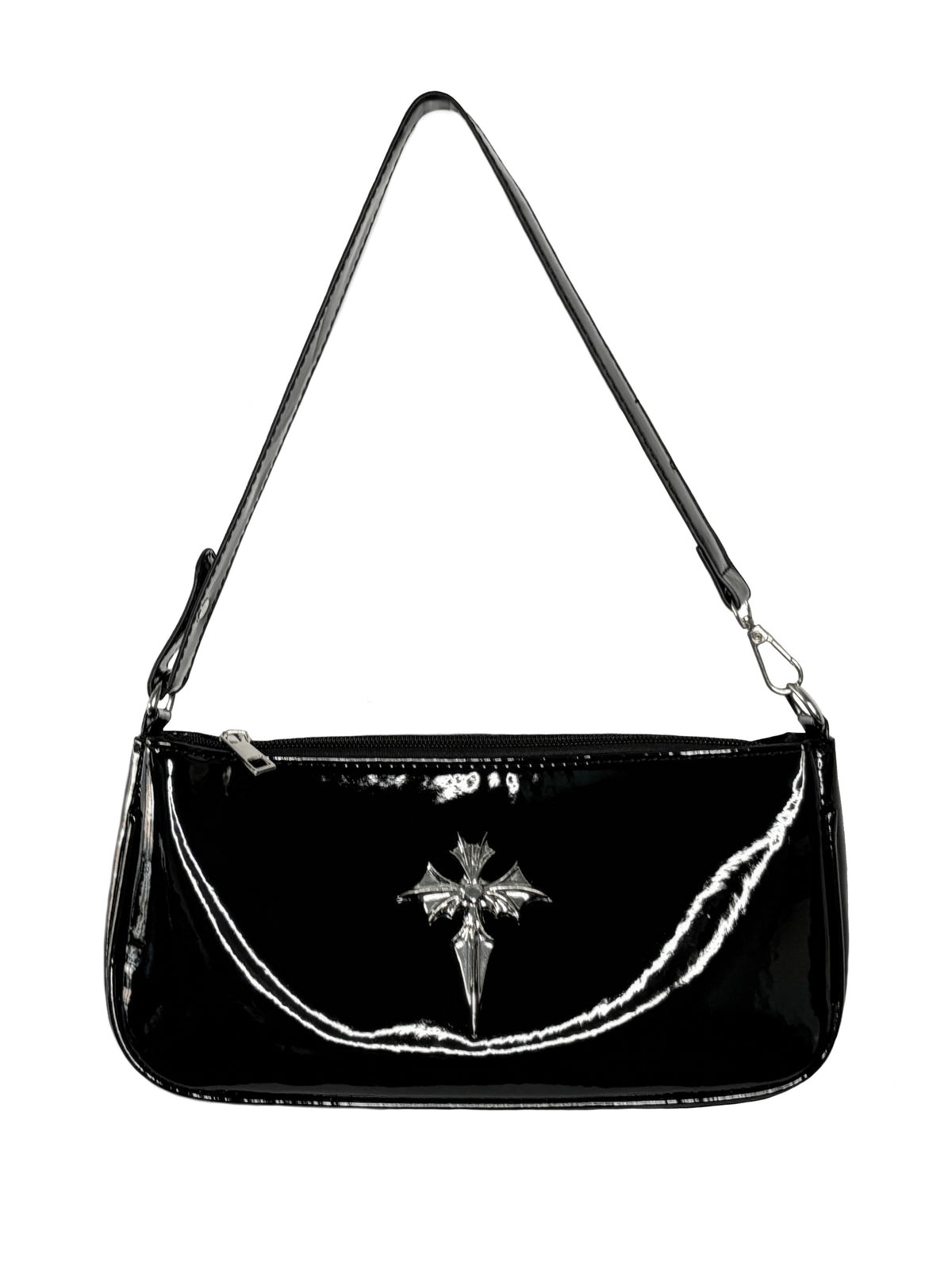 selene purse