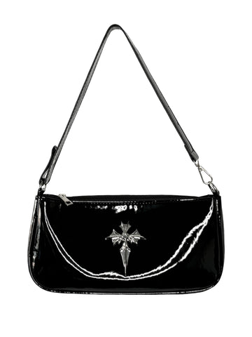 selene purse