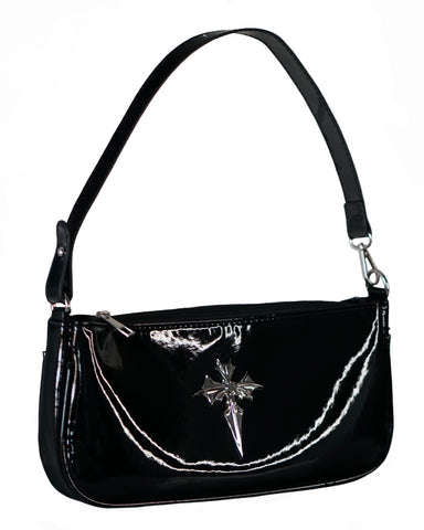selene purse