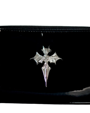 selene purse