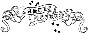 Castle Hearts