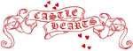 Castle Hearts